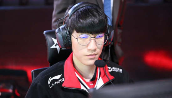 微软Xbox主机市场未来何去何从