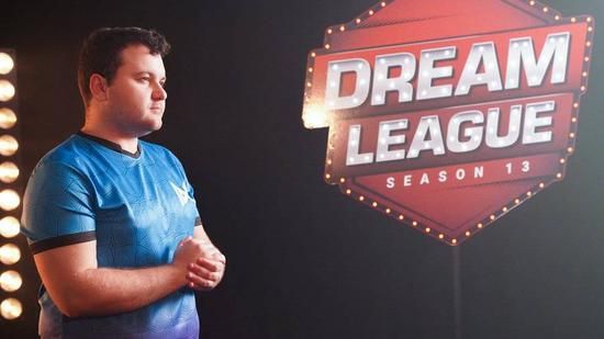 瑞士轮首日精彩回顾与次日赛程展望