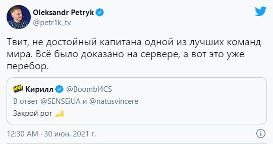 如何用1500元打造高性能主机