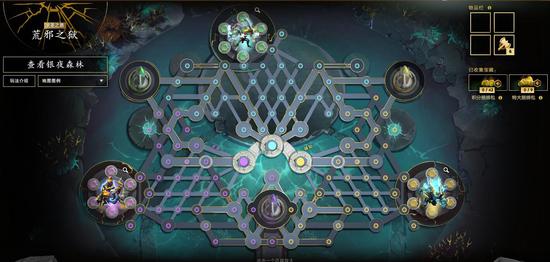 永劫无间单排英雄强度榜全面解析