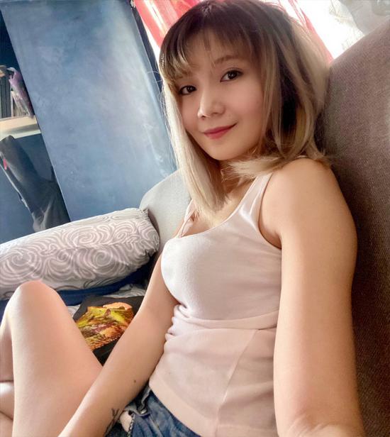 越南手游市场分析：中国游戏引领潮流MOBA与吃鸡持续受欢迎