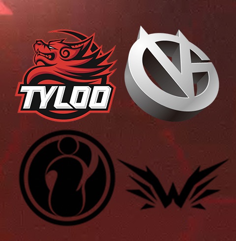 探索手游世界的无限可能性