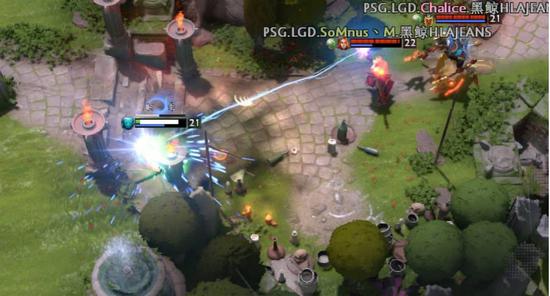 ROG魔霸9 Mini发布 首款AMD 9955HX3D迷你主机14999元性价比极高