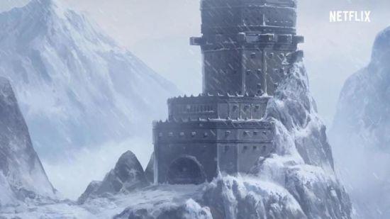 DOTA2 TI14总决赛精彩对决：中国战队XG挑战Falcons