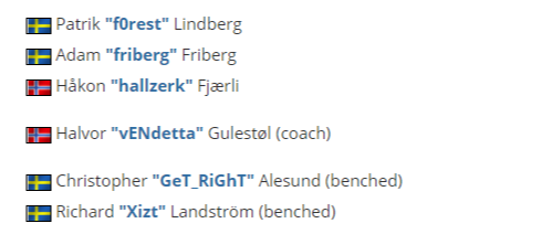 经典射击游戏雷电REMIX合集2026年正式推出