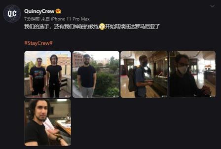 堃博医疗创新肺部射频消融系统在中国正式获批上市