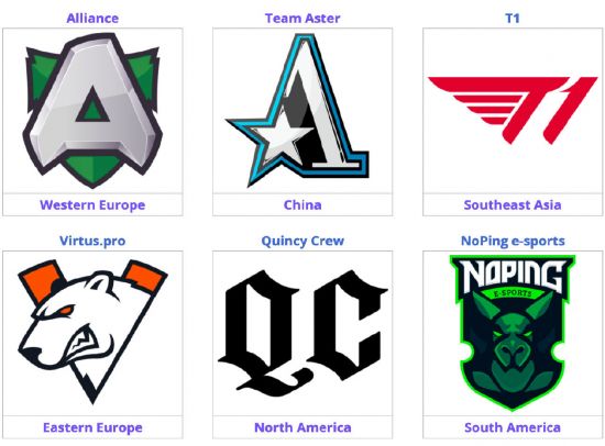 iQOO Neo11强势发布 2K电竞双芯体验只需2599元