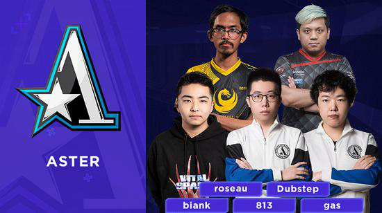 东北亚电子竞技嘉年华成功举办 企业分享电竞发展策略