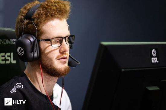 马来西亚职业联赛第17赛季开赛在即 助力全球电竞发展