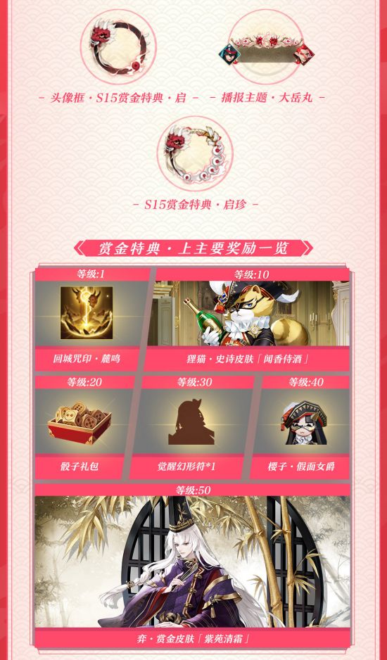 RNG解散传闻持续发酵 新赛季不在LPL名单中