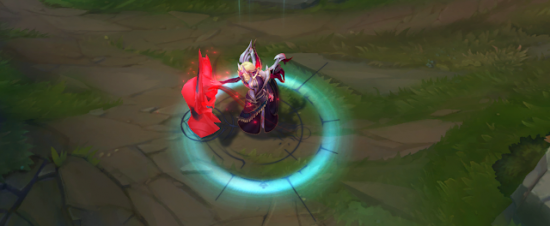 职业选手分享KPL赛场两年奋斗历程