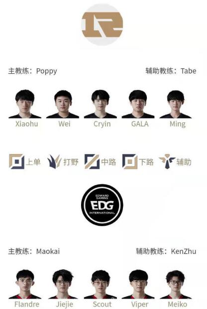 探索游戏电竞产业的未来发展趋势与机遇