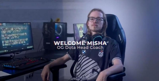 Doinb揭示LOL退役选手直播生存现状