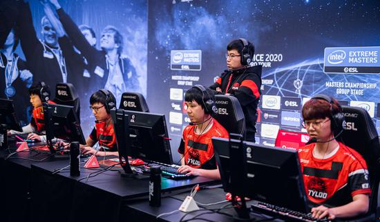 2025王者荣耀KPL总决赛门票极速售罄深度分析