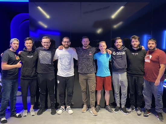 中国聚变堆技术取得新突破 实现创新性防护屏障