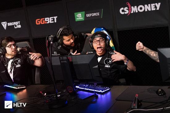 电竞粤超推动广东电竞产业新发展