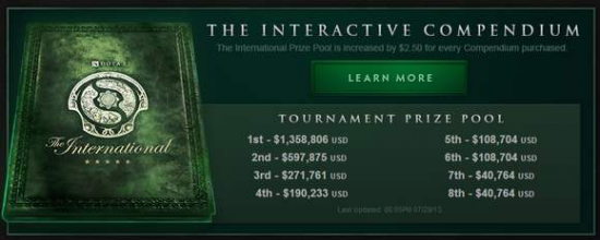 2026年2月商店重要公告及更新信息