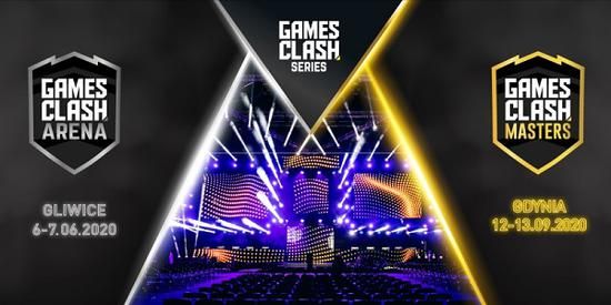 如何更改Epic Games账户关联的主机账户