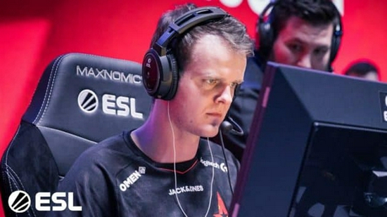 Dota2宝可梦S6奖金分配全解析