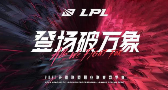 PUBG团队新作黑域撤离视频展示经典游戏魅力