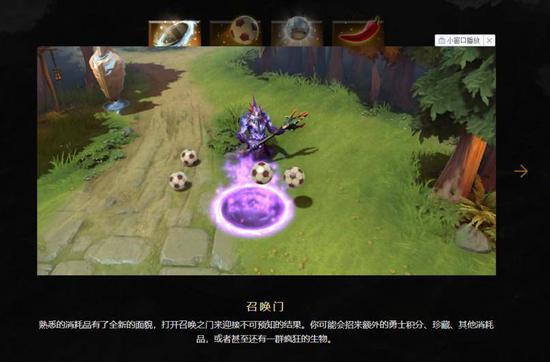 美国PC市场二季度出货量分析及全年趋势预测