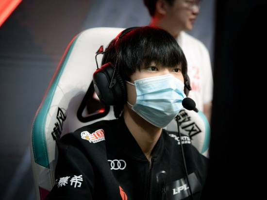 Nongshim RedForce vs Global Esports VALORANT对决赛前预测与投注建议